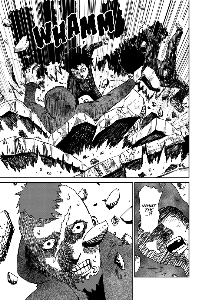 Mob Psycho 100 Chapter 32 image 03_optimized